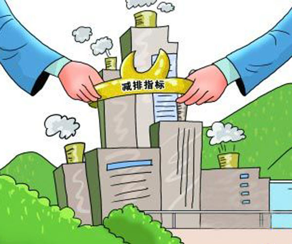 石家莊環(huán)境檢測，環(huán)保檢測，第三方檢測機構